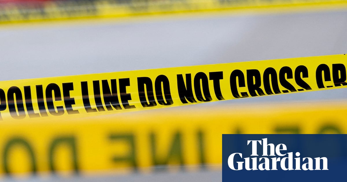 One dead and multiple injured in shooting in downtown Minneapolis