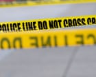 Several victims, including two police officers, injured at shooting in downtown Minneapolis