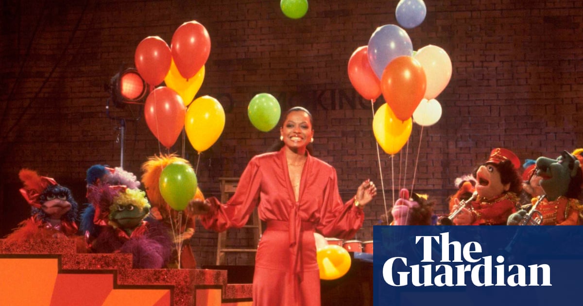 Songs about new beginnings – ranked!