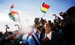 Dalkurd, who won five promotions in their first five seasons and now play in the Swedish second tier, face Acropolis at Akalla BP.