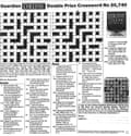 Guardian crossword 20,740