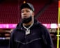 Ed Oliver is entering his eighth season with Buffalo