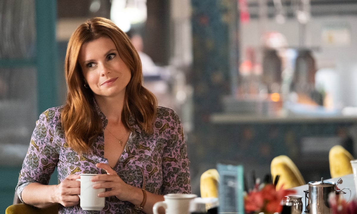 Magnolia Dating Companies Magnolia Dating Companies