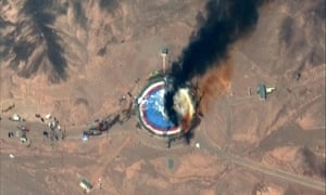 Iran rocket launch 8182.jpg?width=300&quality=85&auto=forma