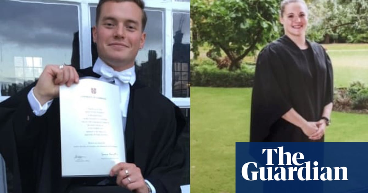 London Bridge victim's father accuses Johnson of capitalising on death