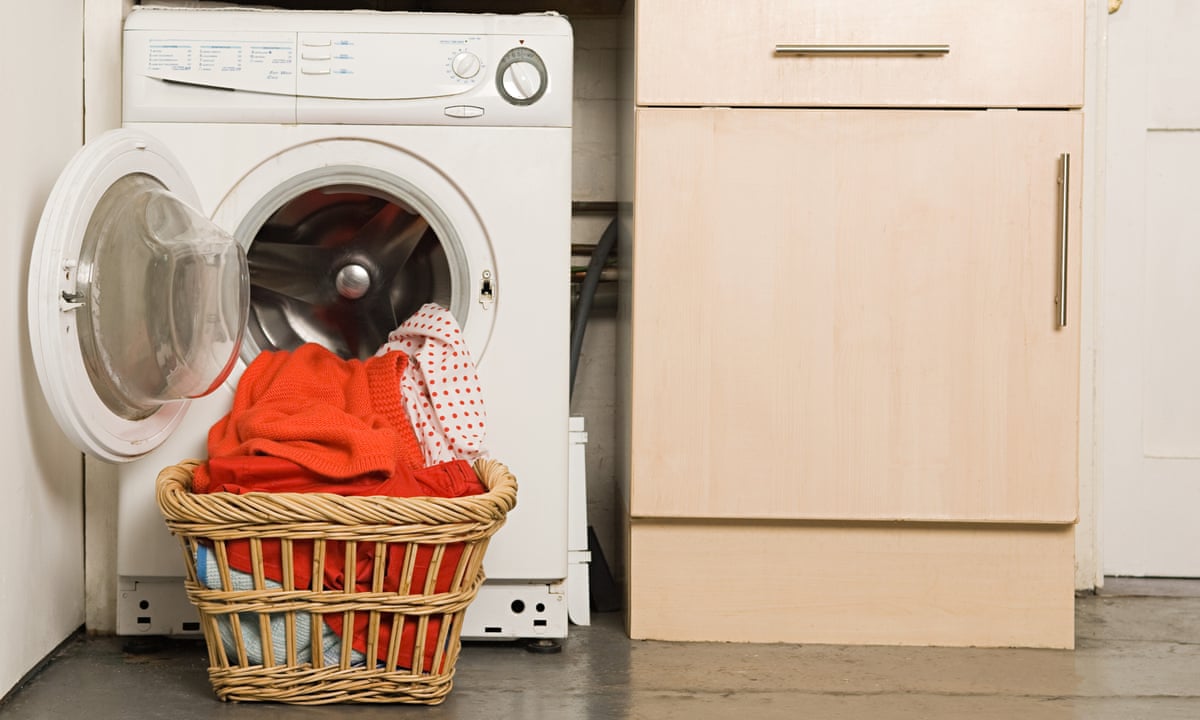 Don't tumble, don't soften and wash less often: how to save money on laundry, Australian lifestyle
