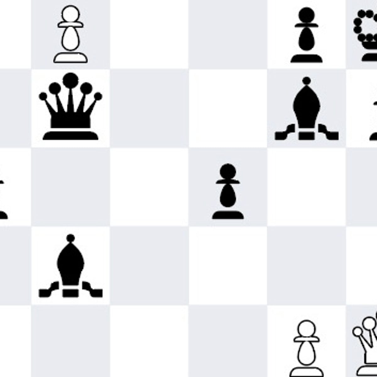 GM Nodirbek Abdusattorov wins the ChessKid Division 1 defeating GM Fabiano  Caruana : r/chess