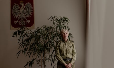 Katarzyna Zdanowicz