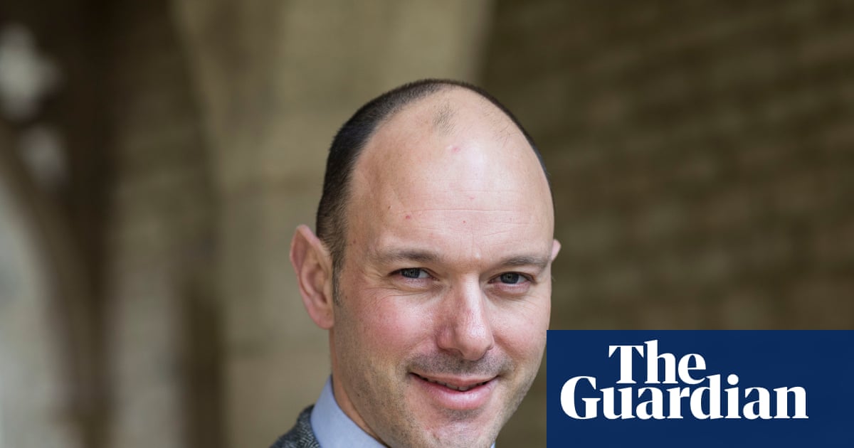 The New York Times drops freelance journalist who used AI to write book review