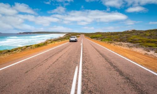 Your Trusted Partner for the Road Ahead: Discover the eTuro Car Rental Advantage () Your Trusted Partner for the Road Ahead: Discover the eTuro Car Rental Advantage