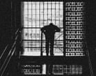 Education in prison is key to tackling the crisis | Letters