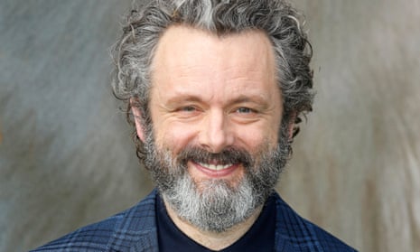 Michael Sheen to play Welsh prince who led rebellion against the English crown | Theatre | The Guardian