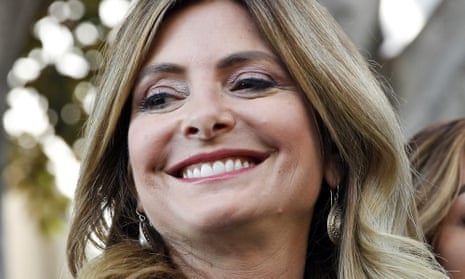 Lisa Bloom has stepped down as an adviser to Harvey Weinstein.