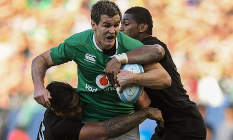 World Rugby insists more opportunity for tier-two nations is priority for  future, World Rugby
