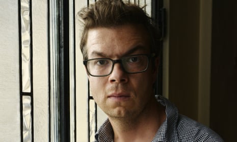 Ben Lerner