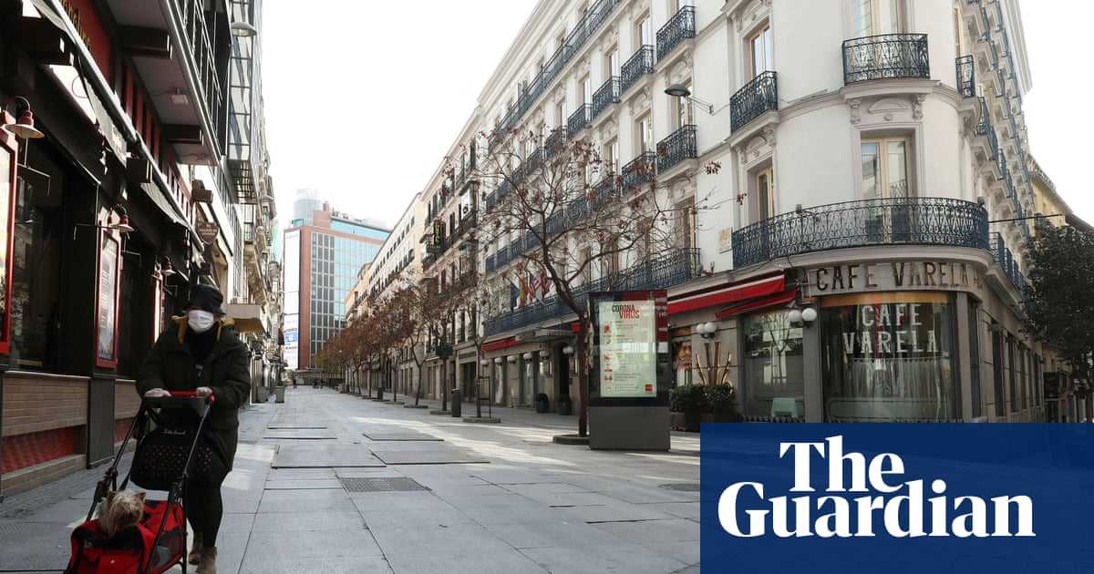 3500.jpg?width=1200&height=630&quality=8