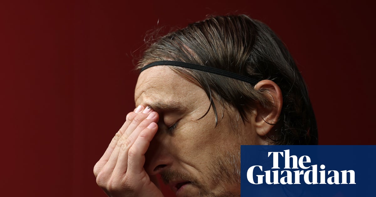 Beyond the Pitch: The Intimate Pre-Match Rituals of World Cup 2026 Stars