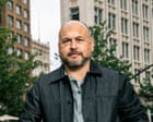 ‘If we don’t fight back, we don’t have a future’: the journalist taking on the ‘tech fascists’ of Silicon Valley