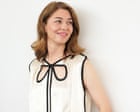 Sofia Coppola: ‘I’m glad we weren’t kicked out of Tokyo making Lost in Translation’