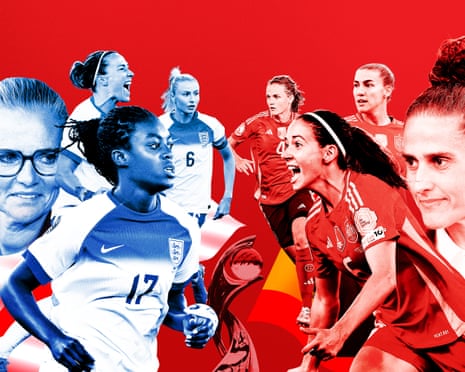 Barra Luminosa Della Polizia Fotografia Stock - Immagine Di - Foto 5