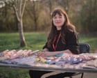 The one change that worked: I felt like an outsider in my village – until I found a simple way to connect