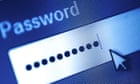 No more 12345: devices with weak passwords to be banned in UK