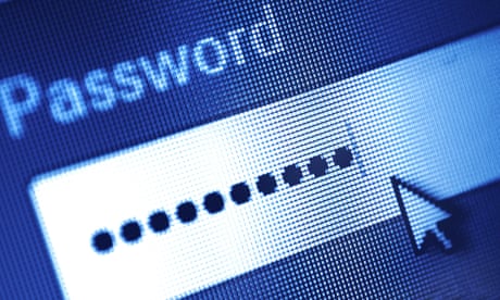 No more 12345: devices with weak passwords to be banned in UK No more 12345: devices with weak passwords to be banned in UK