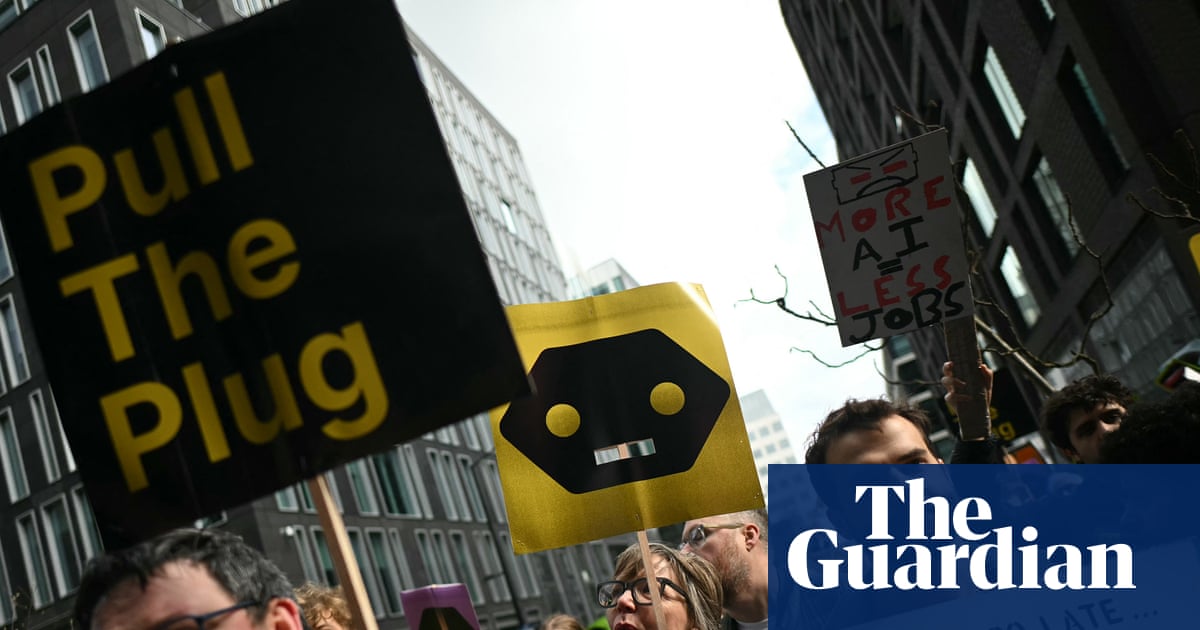 UK Lords demand AI copyright licensing to protect creators