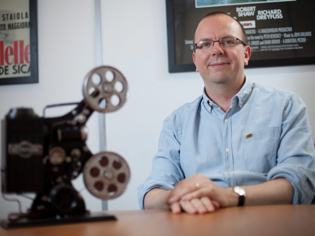 Imdb Shuts Down Its Message Boards Film The Guardian Imdb Shuts Down Its Message Boards Film The Guardian