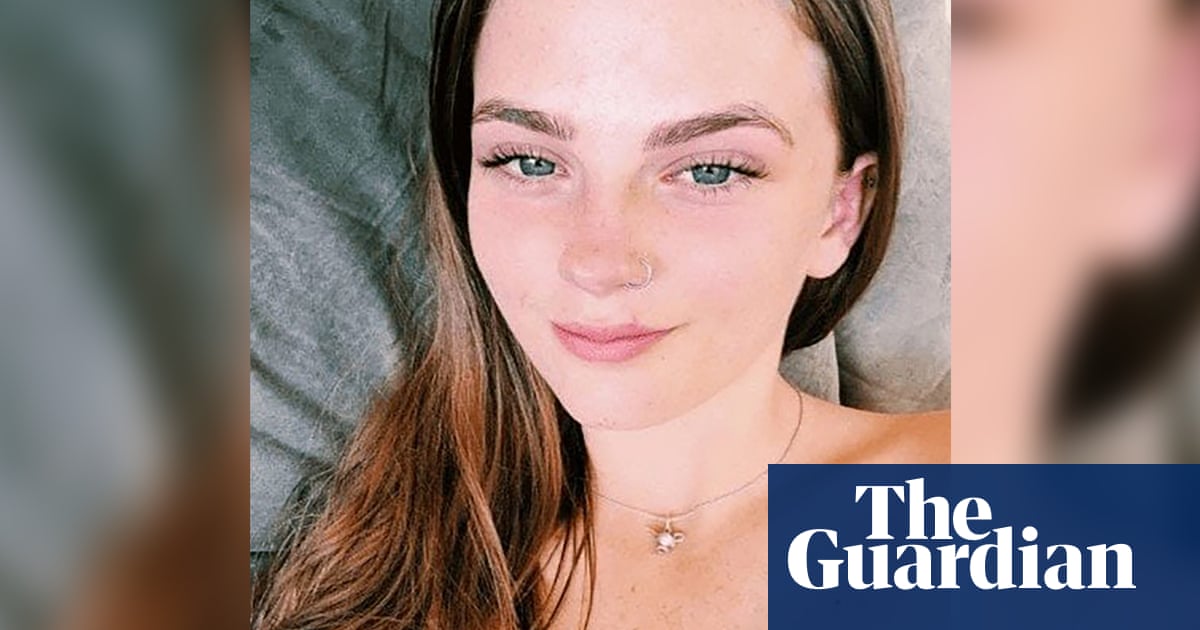 Pheobe Bishop: Queensland police find suspected human remains in search for missing teenager