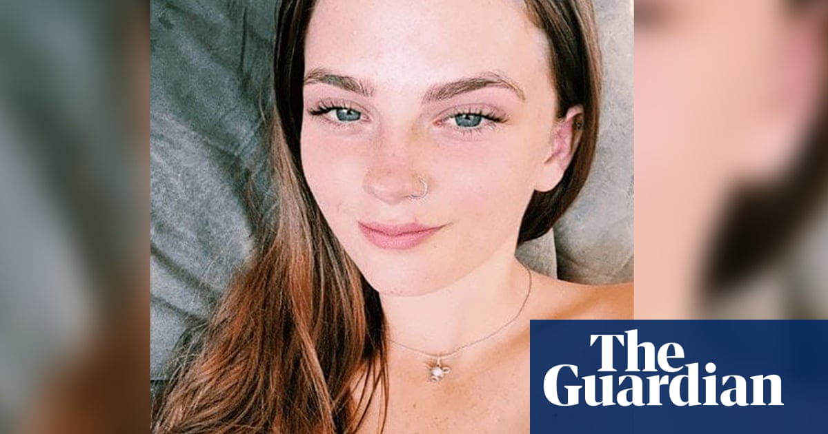 Two crime scenes set up near Bundaberg after 17-year-old girl’s ‘suspicious’ disappearance