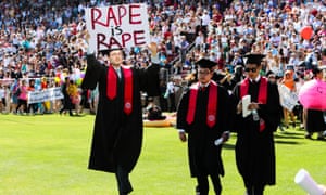 The Democratic governor approved requiring sentences to be served in state prison for defendants convicted of assaulting unconscious victims, instead of the jail sentence like the one Brock Turner received.