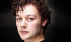 Liam Scarlett: the British choreographer who has died aged 35