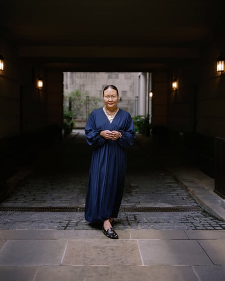 Hanya Yanagihara