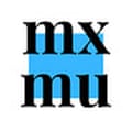 Maxwell Museums Substack logo