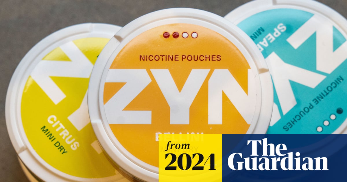 247 cigarettes near me 24/7 Cigarettes Carton-10ct 247 cigarettes near me 24/7 Cigarettes Carton-10ct