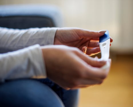 Polis soruşturması ve bir kişinin tutuklanması kadın