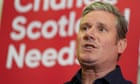 Keir Starmer to unveil Labour’s energy plans during Scotland trip – UK general election live