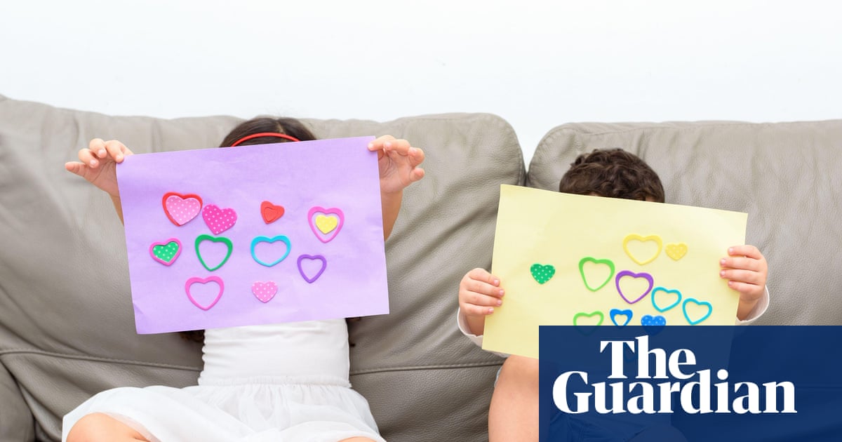Parents in the UK: has your childminder stopped offering places or closed their business?