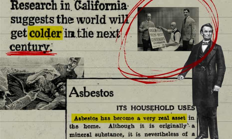 News - The Asbestos Law Partnership LLP