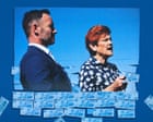 ‘Cash grab’: One Nation demands up to $630,000 from Victorian election candidates