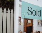 Labor’s tax deal with the Greens will close a superannuation ‘loophole’. What is changing and who is affected?