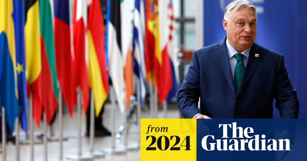 www.theguardian.com