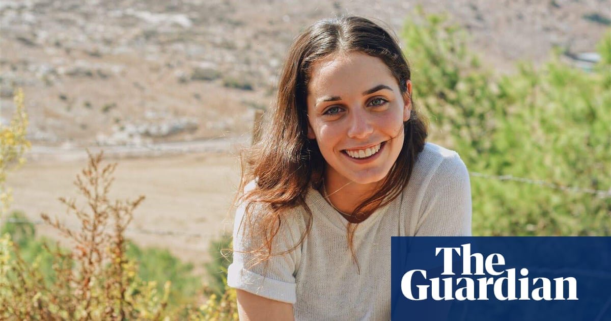 Мая Пудер начинаещ актьор и режисьор беше открита мъртва четири