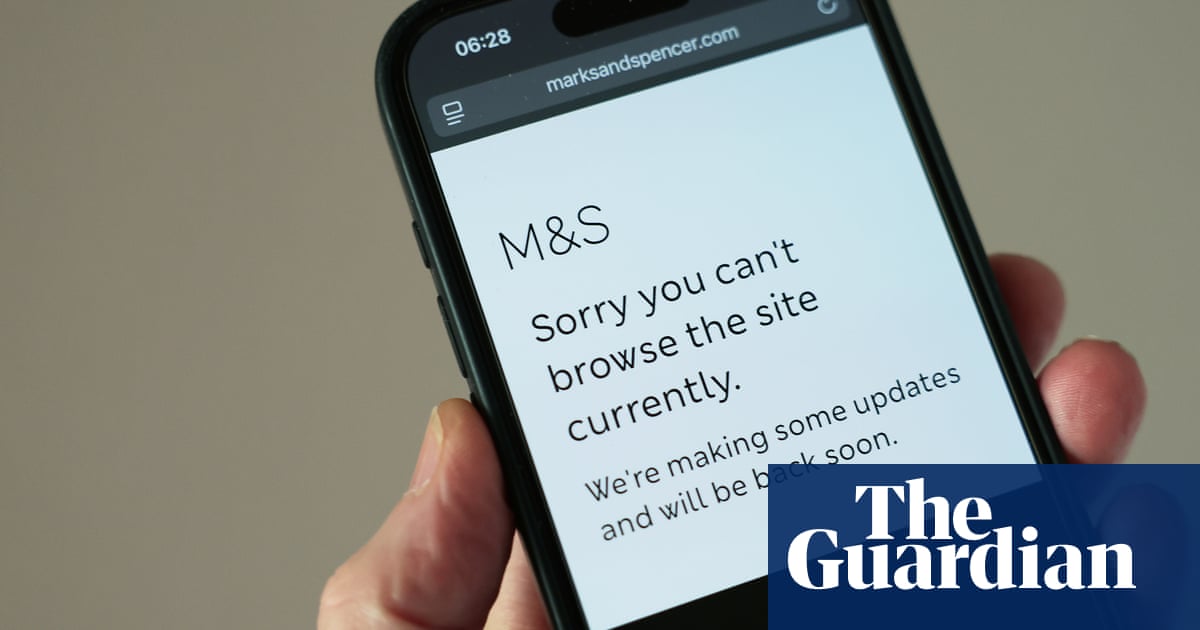 Russian-led cybercrime network dismantled in global operation