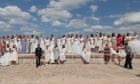 Cuba's churches reject gay marriage before vote on new constitution