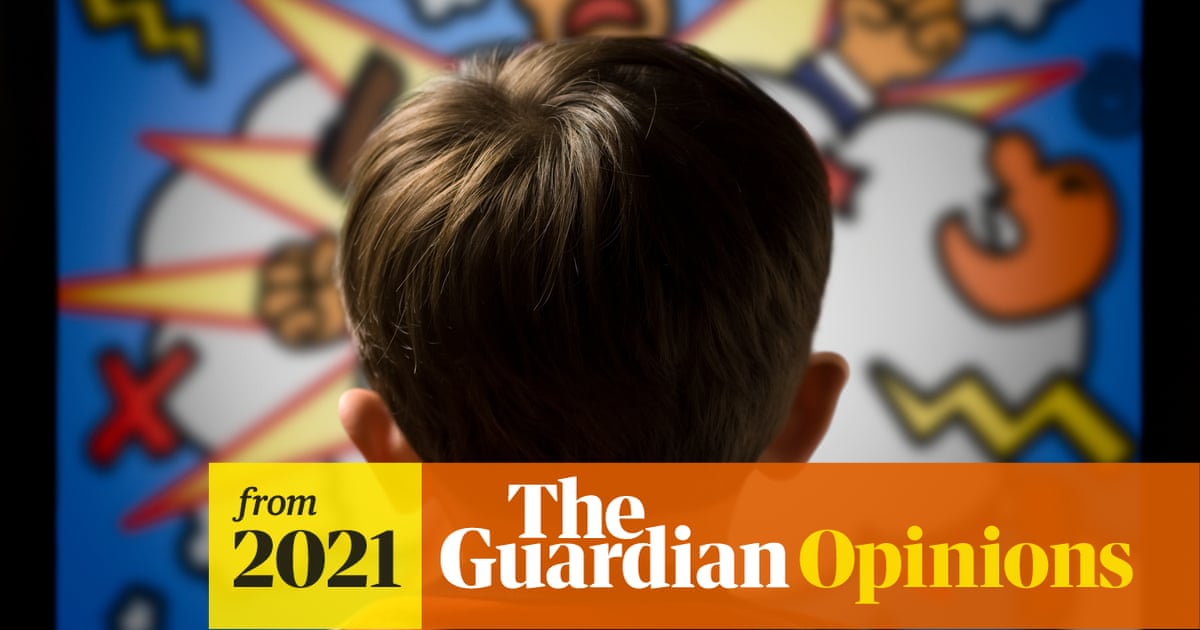 www.theguardian.com