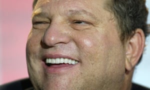 George on Weinstein - Page 3 2048