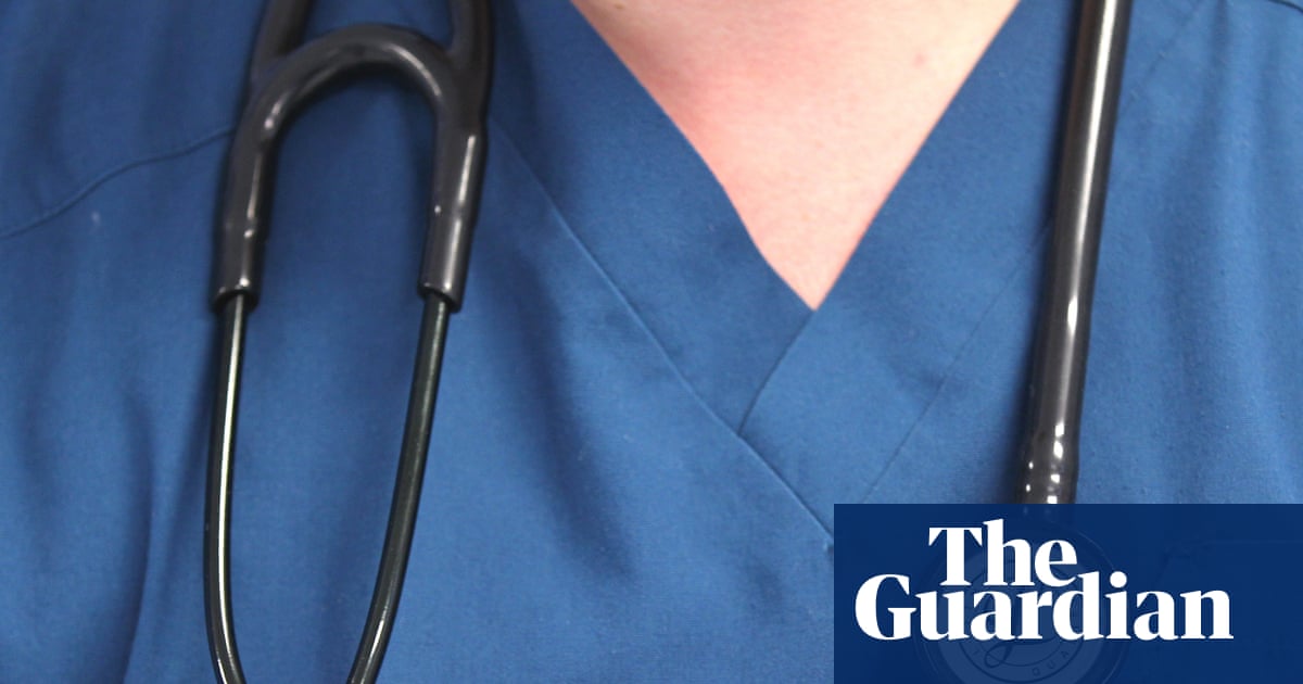 The real picture behind an apparent decline in vasectomy uptake | Letters