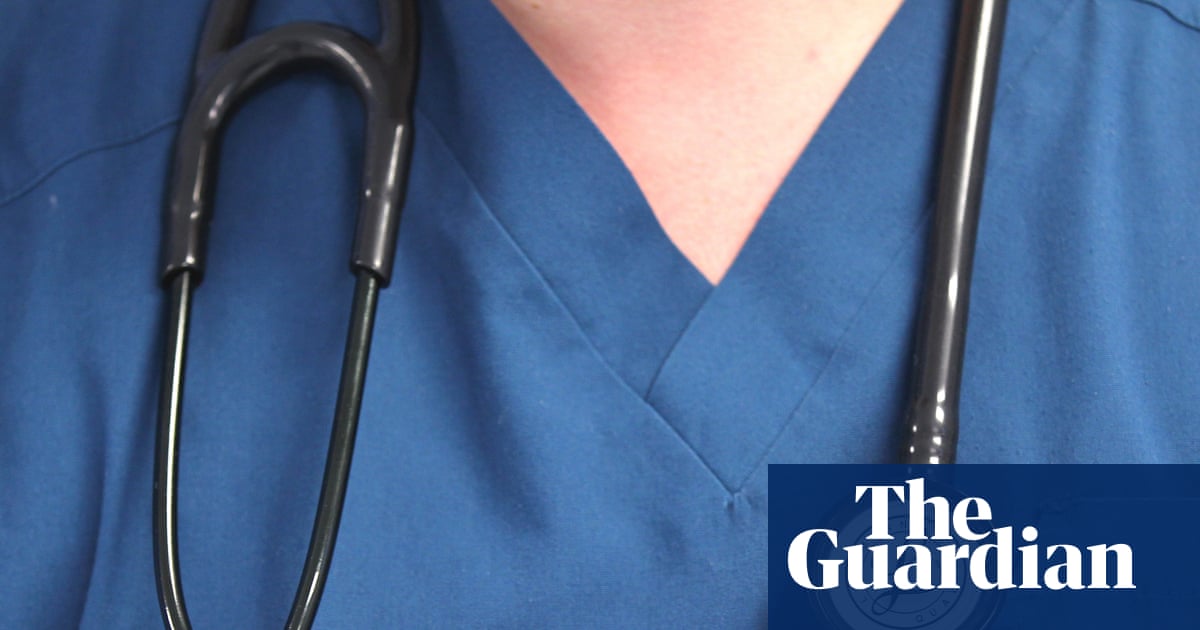 Findings on healthy life expectancy in UK shed light on its deteriorating health